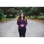 Christina Beebes billede