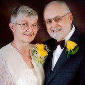 DeLane Isaak's photo