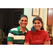 Foto di Jitendra Chennam