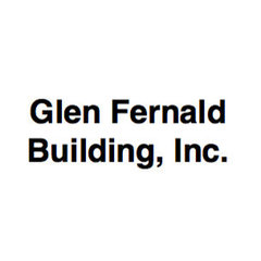 Glen Fernald Building, Inc.