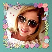 Ivette Bravoさんの写真