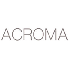 ACROMA LLC