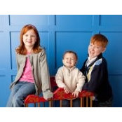 Cara Bray's photo