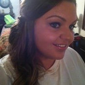 Kassie Poteet's photo