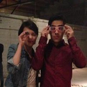 Daniela Macias's photo