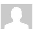 Purlserl's profile photo