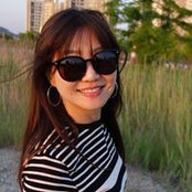 Jihyun Hwang's photo