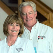 Michael Harvey Homes LLC's photo