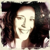 Dawna Bashams foto