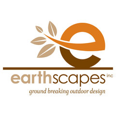 earthscapes-inc