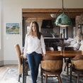 Northlight Interiors's profile photo