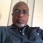 Adekunle Odoffin's photo