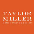 TAYLOR MILLER HOME STAGING & DESIGN's profile photo