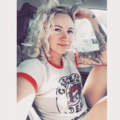 Torie Lancaster's photo