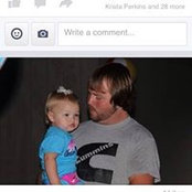 Beverly Gregory's photo