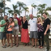 Rain Grant's photo