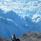 Elaine Parmelee's photo