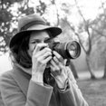 Emma Lewis Photography's profile photo