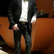 Пламен Петков's photo