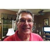 Steven Findley's photo