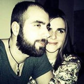 Dorin Olaru's photo