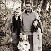 Heather Engram's photo
