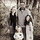 heather_engram