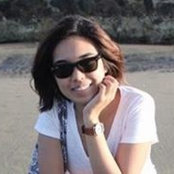 Sarah Soriano's photo