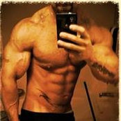 Foto von Jerry DeBruhl