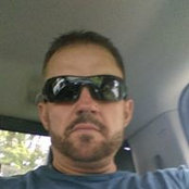 David Voutas's photo
