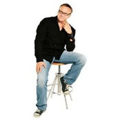 Ludwig Grimm's photo
