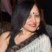 Raakhee Chaudhuri's photo