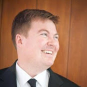 Greg MacNeil's photo