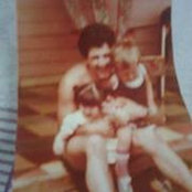 Foto de Ramirez Roro
