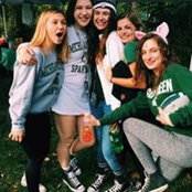Peyton Fults's photo