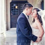 Samantha Zhao's photo