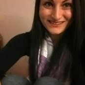 Cassie Summerss billede