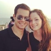 Maxime Demonchy's photo