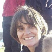 Anna-Marie Therrien's photo