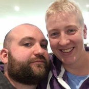 Gemma Curtis's photo