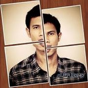 Ono' Aconk's photo