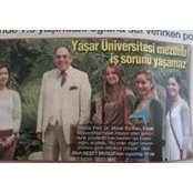 Çapulcu Echem Kabay's photo