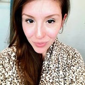 Janeesa Rodriguez's photo