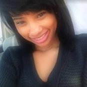 Mia Holmes's photo