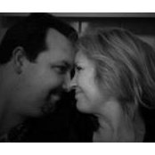 Andrea Love's photo