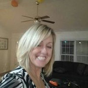 Darlene Buckmans billede