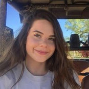 Kenzie Pulley's photo