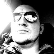 Andrey Nitro's photo