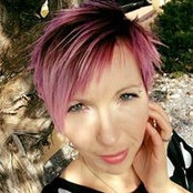 Erin Koenig's photo