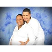 David Jones's photo